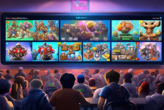 成品游戏网站入口免费游戏;成品游戏网站入口免费游戏手游 成品游戏网站入口免费游戏;成品游戏网站入口免费游戏手游