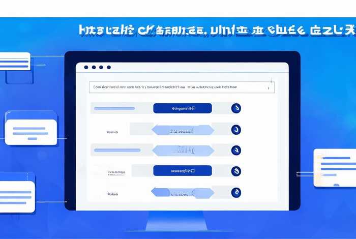 百度自媒体怎么做怎么注册 怎么开通注册百度自媒体