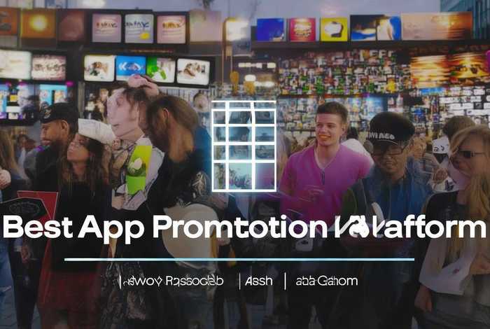 地推app拉新攻略 地推拉新app推广平台哪个好 地推app拉新攻略 地推拉新app推广平台哪个好