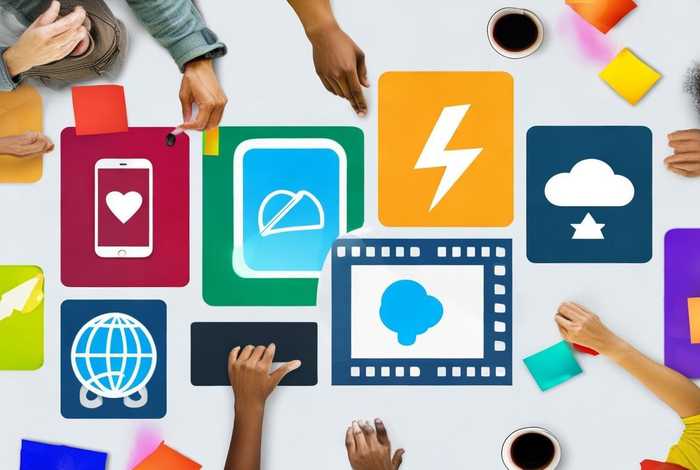 互联网创建项目有哪些;互联网创建项目有哪些内容 互联网创建项目有哪些;互联网创建项目有哪些内容