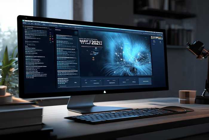 dw网页设计教程素材 - dw2021网页设计教程