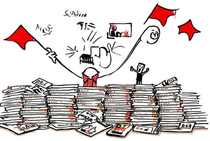 电话广告推销举报 - 电话广告推销举报有用吗