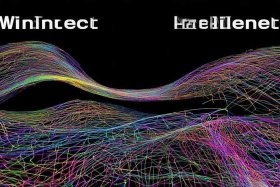 internet和internet有什么区别（internet和internet有何区别）