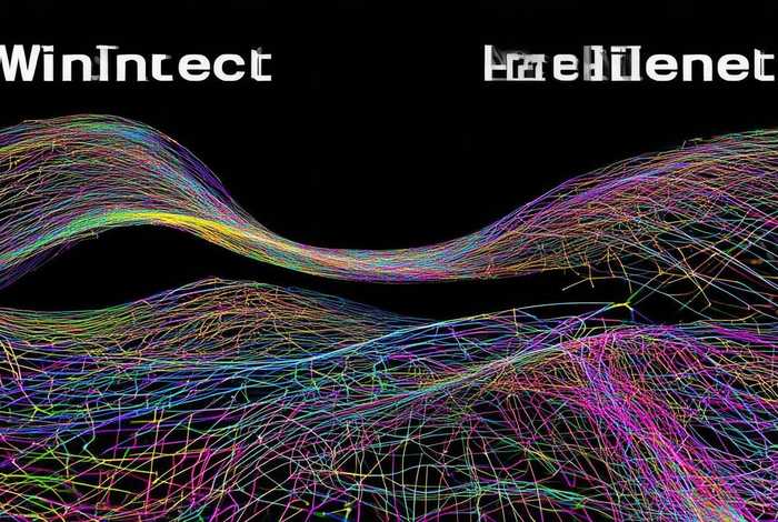 internet和internet有什么区别（internet和internet有何区别）