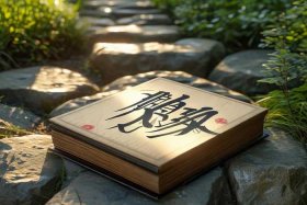 步骤的骤字怎么写 - 步骤的骤字怎么写好看