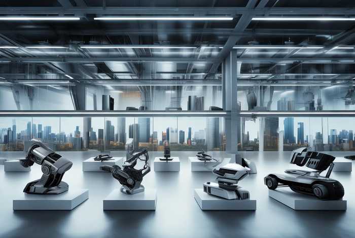 国内工业设计排名前十；国内工业设计排名前十名