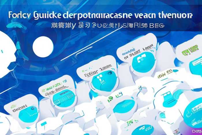 百度怎么做自己的网页 - 百度怎么做自己的网页链接 百度怎么做自己的网页 - 百度怎么做自己的网页链接