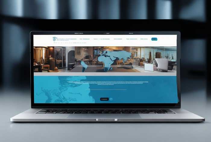 国外详情页 - 国外详情页模板