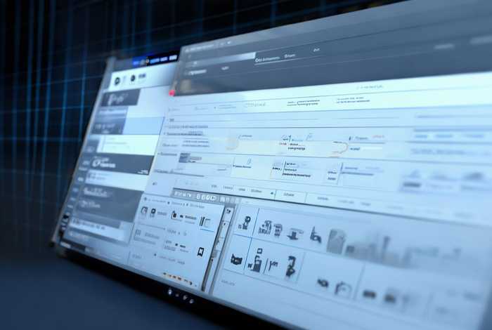 cms后台管理系统模板下载、cms管理体系