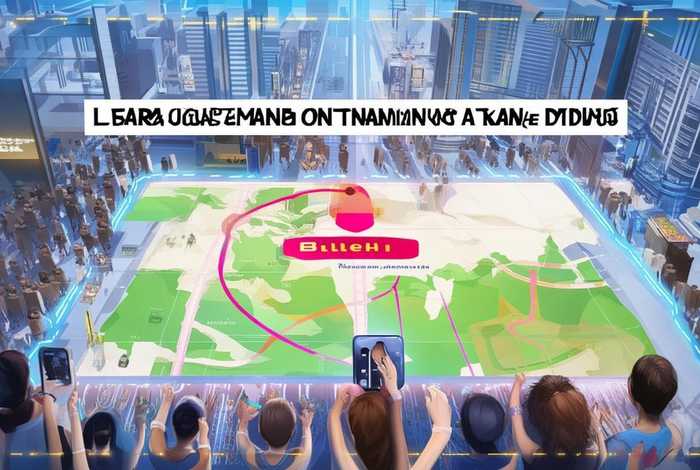 海外下载b站(b站海外版怎么下载) 海外下载b站(b站海外版怎么下载)