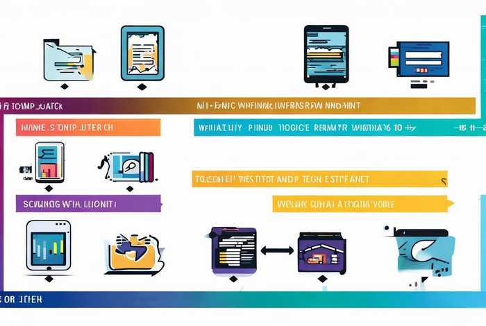 搭建app的网站 搭建一个app的流程