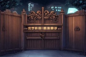 河南明安建设集团网站登录，河南明安建设集团网站登录不了