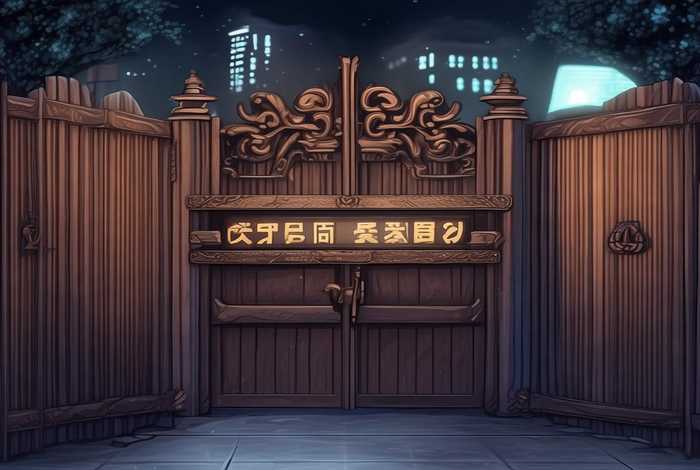 河南明安建设集团网站登录，河南明安建设集团网站登录不了