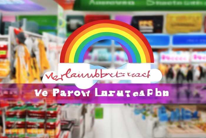 彩虹云商城网站免费,彩虹云商城网站免费吗 彩虹云商城网站免费,彩虹云商城网站免费吗