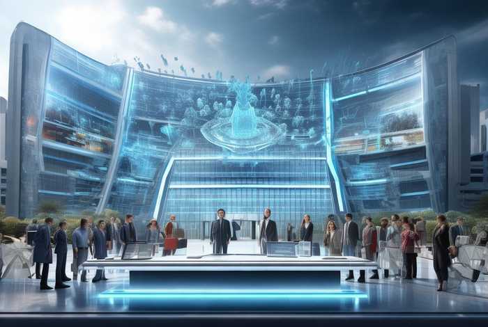 百度智能云千帆、百度智能云千帆大模型(武汉)创新中心