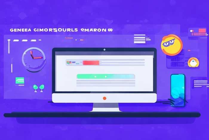 短链接生成短网址生成 - 短链接生成短网址生成免费 短链接生成短网址生成 - 短链接生成短网址生成免费