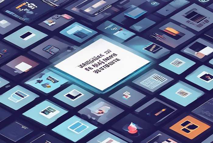 公司网站建设有哪些平台 - 公司网站建设有哪些平台好