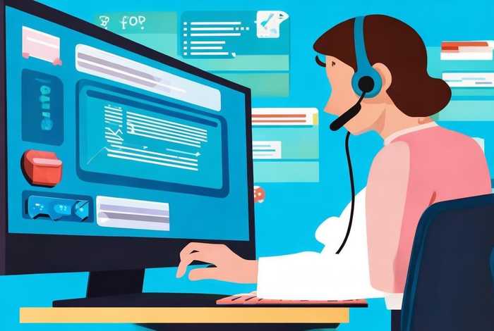 seo软文编写是干什么的 - seo文章编辑是什么意思