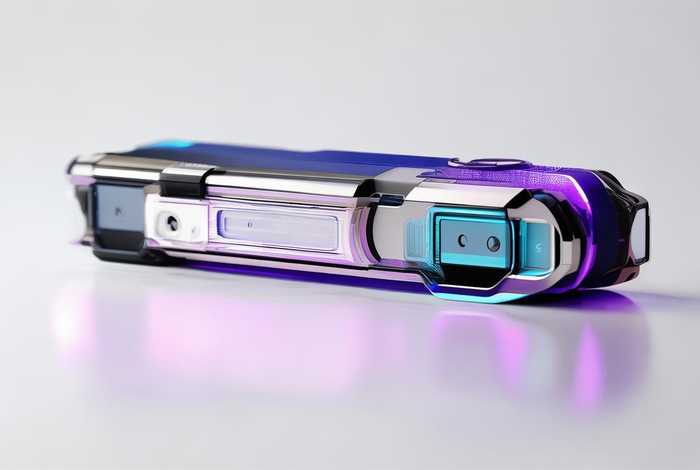 ai电商修图（ai电商作图）