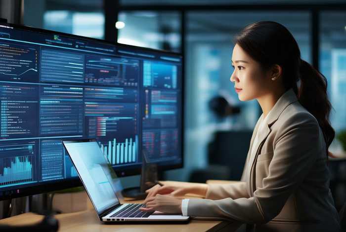 百度互联网营销顾问工作内容；百度互联网营销顾问工作内容是什么