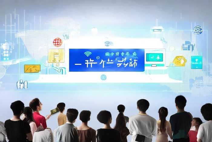 互联网广告管理暂行办法；互联网广告管理暂行办法亮点视频解读