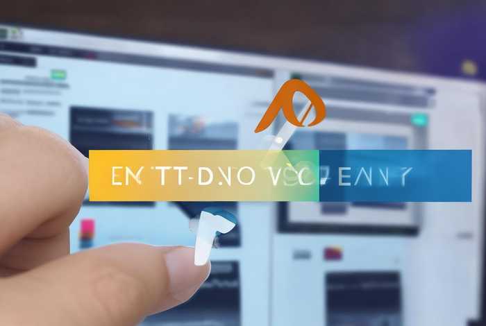 dw网页设计插图片（dw网页设计怎么插图片）