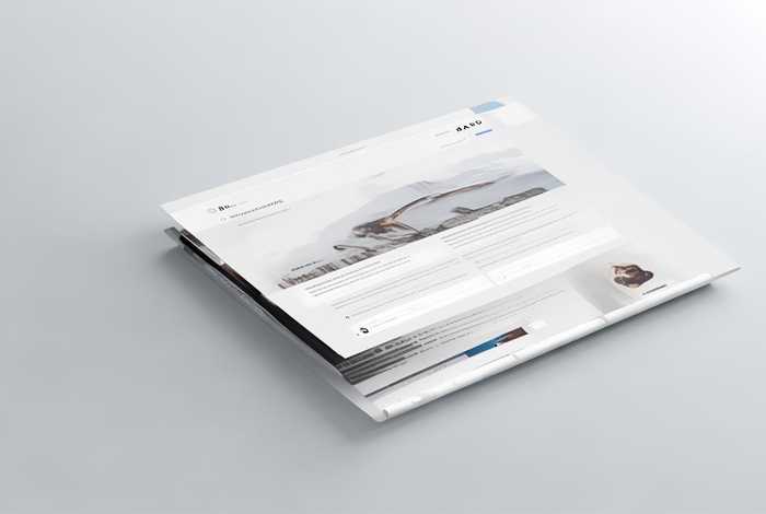 dw网站制作简单网站成品，dw简单网页制作成品