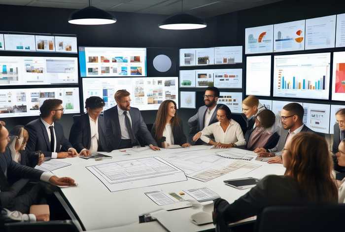 电商网站建设公司(电商网站建设公司哪家好) 电商网站建设公司(电商网站建设公司哪家好)