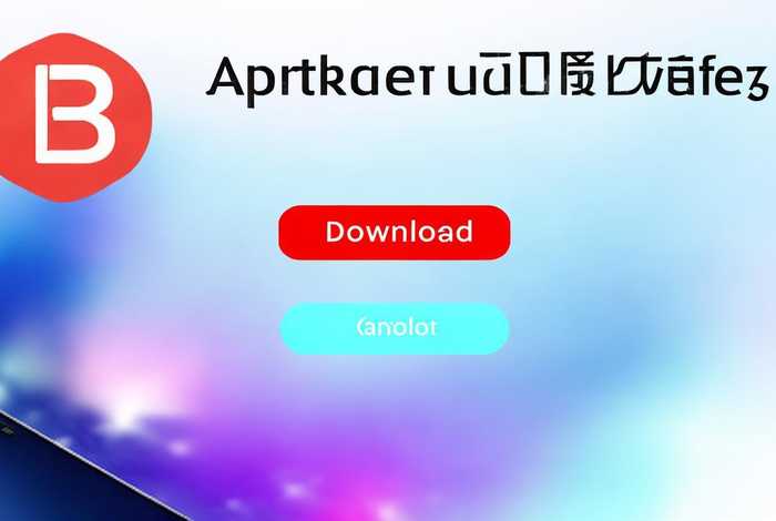 安装百度app浏览器 - 安装百度app浏览器下载