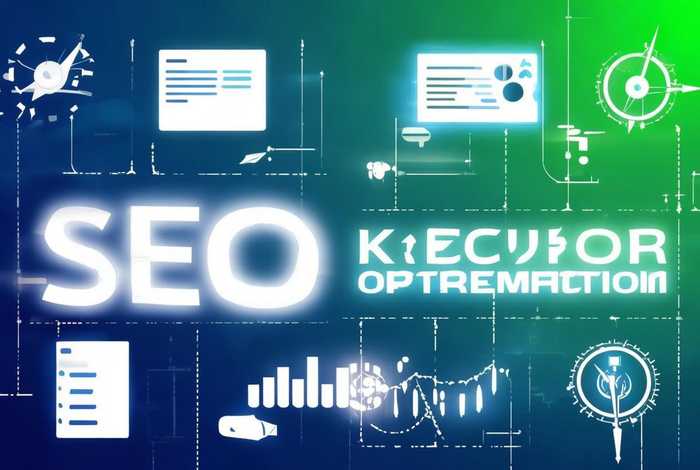 seo关键词优化排名技巧（seo关键词优化排名技巧有哪些）