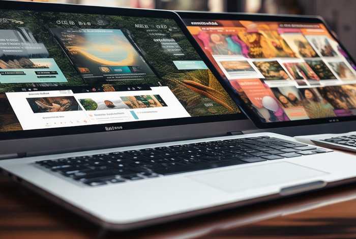 成品网站哪个好看一点，成品网站哪个好看一点的