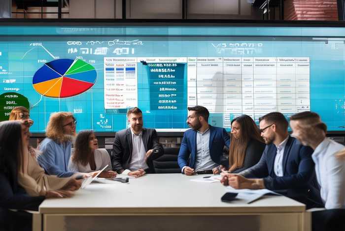 成立一个网络传媒公司需要多少钱，成立一个网络传媒公司需要多少钱费用