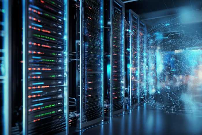 服务器网站是什么、网站的服务器是什么 服务器网站是什么、网站的服务器是什么