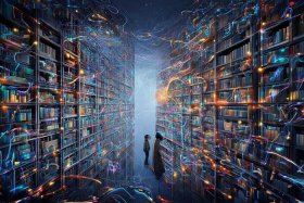 internet和internet各是什么意思 internet和internet有什么区别