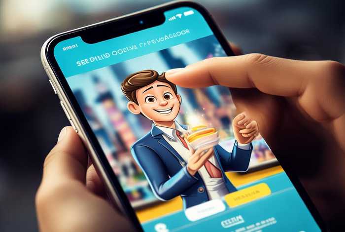 电话显示广告推销什么意思（电话显示广告推销什么意思啊）