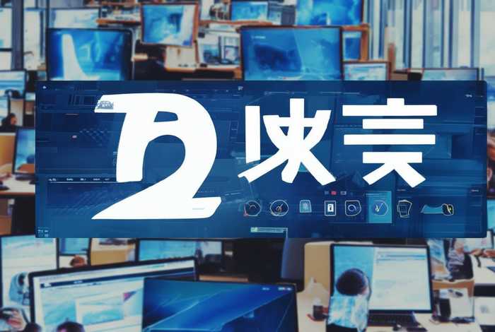 凡科小程序开发平台(凡科小程序平台好吗) 凡科小程序开发平台(凡科小程序平台好吗)