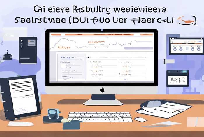 阿里云自助建站好不好 - 阿里云自助建站教程 阿里云自助建站好不好 - 阿里云自助建站教程