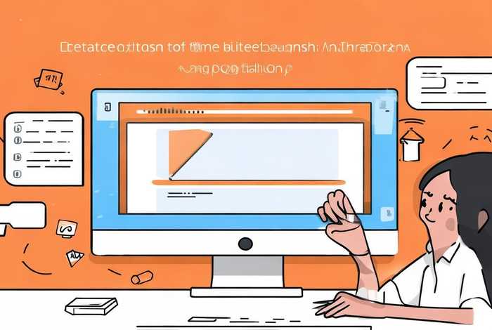 阿里建站自己做难吗 在阿里巴巴自助建站的流程 阿里建站自己做难吗 在阿里巴巴自助建站的流程