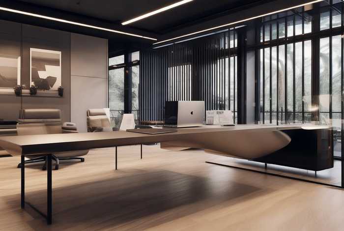 办公室装修款计入什么科目；办公室装修款计入什么科目里