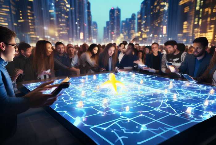 app平台开发定制哪家强，app定制开发公司哪家强