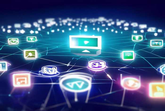 搭建网站用什么系统;搭建网站用什么系统好 搭建网站用什么系统;搭建网站用什么系统好