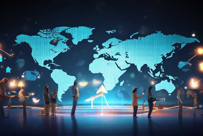 海外的seo优化；海外seo如何优化