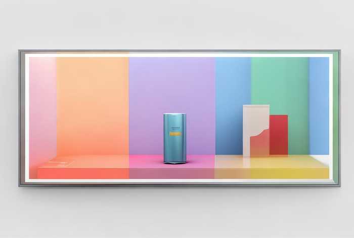 电商广告图怎么设计；电商广告图怎么设计的