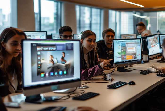 大学生网页设计应该选什么软件、大学生网页设计应该选什么软件好 大学生网页设计应该选什么软件、大学生网页设计应该选什么软件好