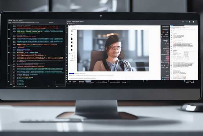 购物网站建设教程、购物网站建设教程视频