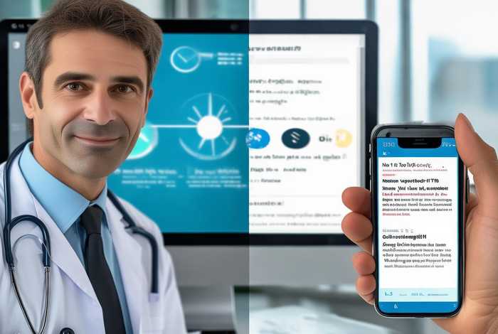 百度上广告医院能信吗 - 百度上的医院广告能相信吗