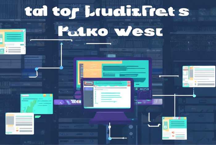 python网站搭建；python网站搭建教程