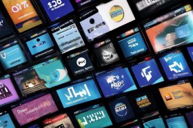 2020正规网上兼职平台 2020正规网上兼职平台有哪些