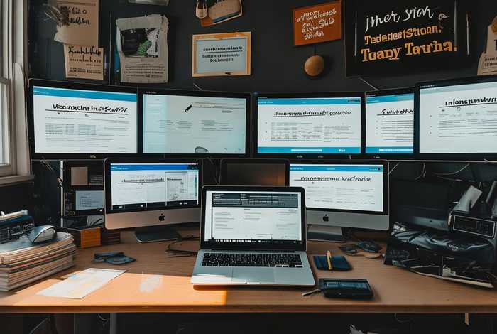 独立站教程、独立站教程网 独立站教程、独立站教程网