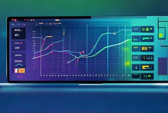 seo排名优化工具；seo排名优化工具推荐